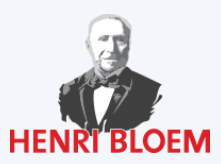 Henri Bloem
