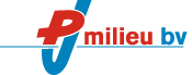 pj milieu